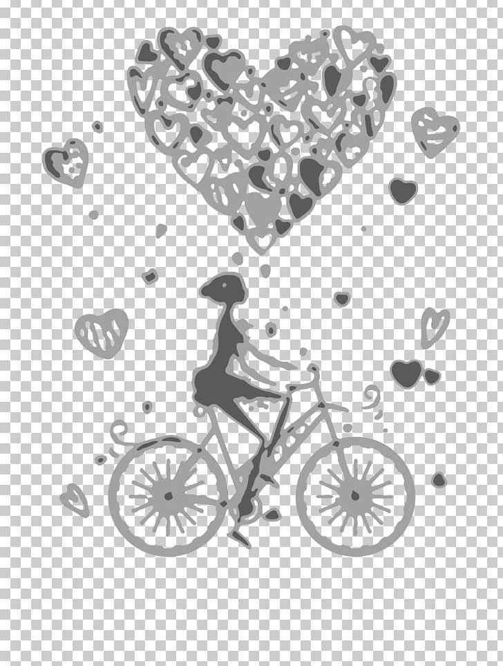Road Bicycle Racing Cycling Peloton PNG, Clipart, Art, Bicycle, Bicycle Accessory, Bicycle Frame, Bicycle Part Free PNG Download
