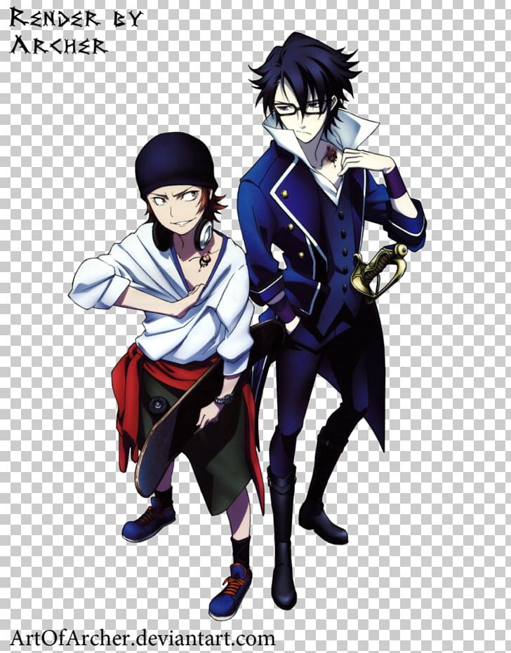Featured image of post Fushimi Saruhiko Png Top rated seller top rated seller