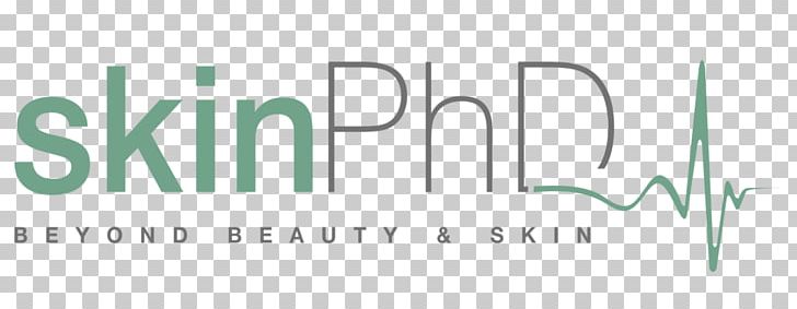 Skin Care SkinPhD Lynnwood Bridge Human Skin SkinPhD Menlyn Shopping Centre PNG, Clipart, Angle, Beauty Parlour, Brand, Cosmeceutical, Facial Free PNG Download