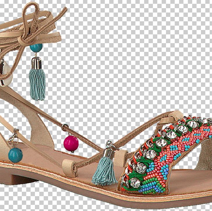 Slipper Gioseppo Sandals Shoe Leather PNG, Clipart, Fashion, Footwear, Leather, Lining, Outdoor Shoe Free PNG Download