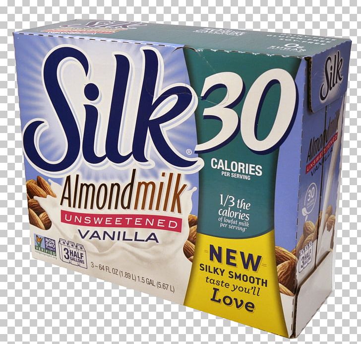 Soy Milk Almond Milk Organic Food PNG, Clipart, Almond Milk, Butter, Cheese, Dairy Products, Drink Free PNG Download