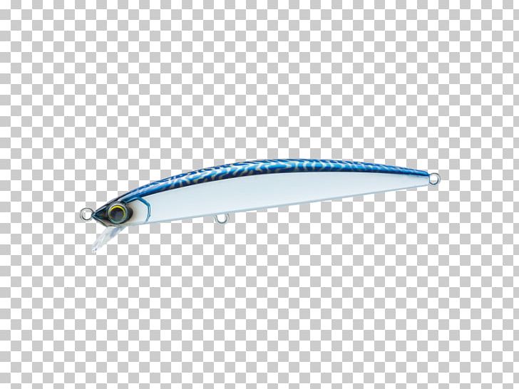 Spoon Lure Plug Duel Minnow Fishing Baits & Lures PNG, Clipart, Angling, Auction, Bait, Casting, Center Of Mass Free PNG Download