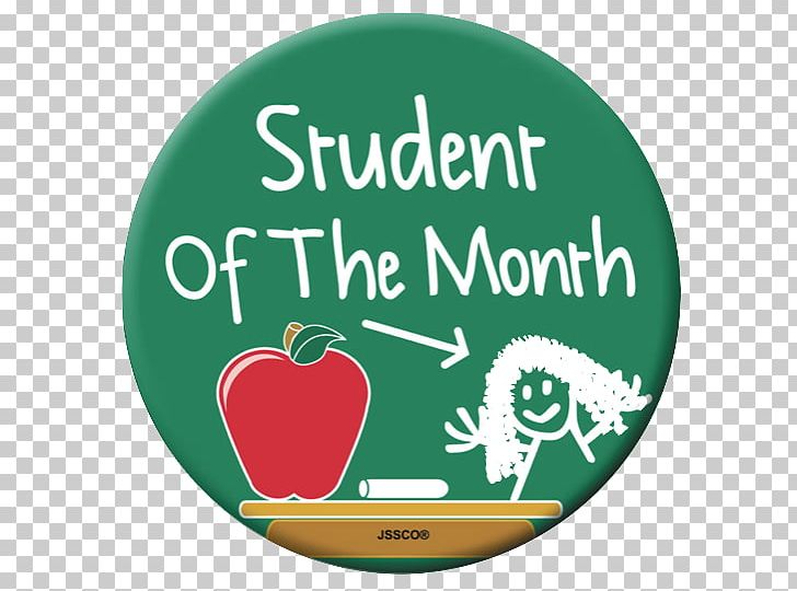 Student Scholarship Tutor Elementary School Screenshot PNG, Clipart, April, Author, Christmas Ornament, Elementary School, February Free PNG Download