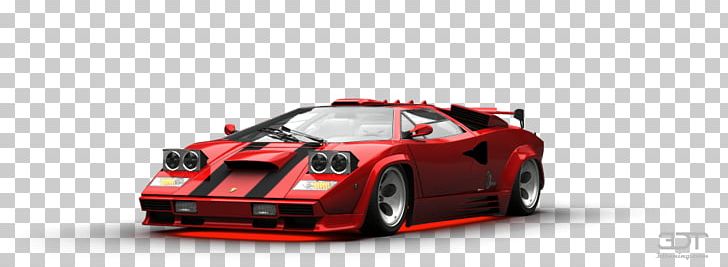 Supercar Sports Car Performance Car Model Car PNG, Clipart, 2017 Lamborghini Aventador, Automotive Design, Auto Racing, Brand, Car Free PNG Download