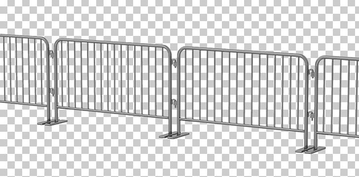 Temporary Fencing Fence Heras Fencing Crowd Control Barrier Chain-link Fencing PNG, Clipart, Angle, Barricade, Chainlink Fencing, Crowd Control, Dingo Fence Free PNG Download