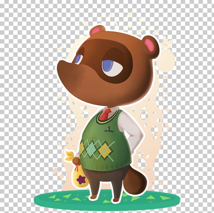 Tom Nook Animal Crossing: New Leaf Animal Crossing: Wild World Character Art PNG, Clipart, Animal Crossing, Animal Crossing New Leaf, Animal Crossing Wild World, Art, Art Museum Free PNG Download