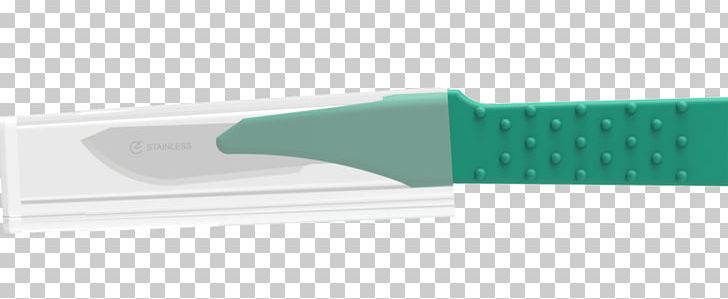 Tool Angle PNG, Clipart, Angle, Medical Blades, Tool Free PNG Download