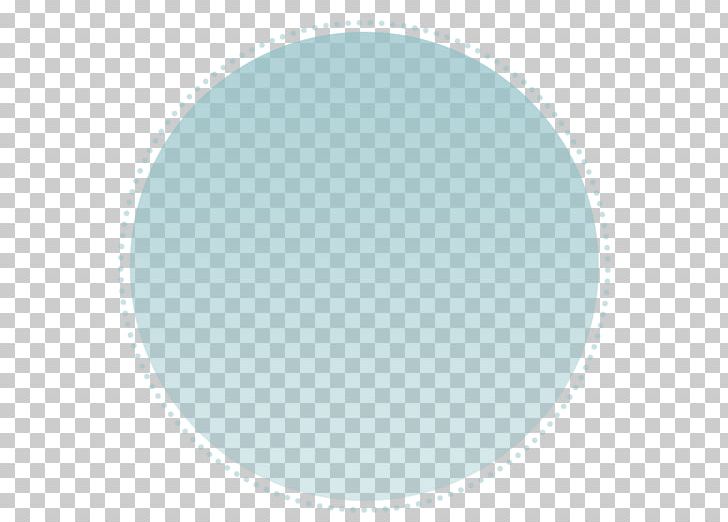 Turquoise Teal Circle PNG, Clipart, Angle, Blue, Circle, Education Science, Line Free PNG Download