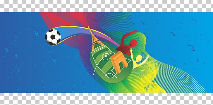 UEFA Euro 2016 France National Football Team Sport Wales National Football Team PNG, Clipart, Art, Ball, Computer Wallpaper, Fish, Football Free PNG Download