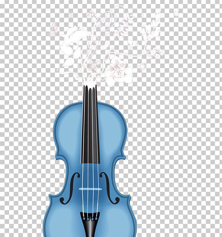 Violin Cello Viola Stamell Stringed Instruments PNG, Clipart, Blue, Blue Abstract, Blue Background, Blue Border, Blue Eyes Free PNG Download