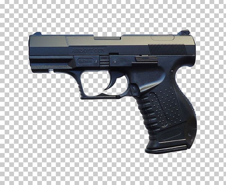 Walther P99 Carl Walther GmbH Walther PPQ Walther PK380 Walther P22 PNG, Clipart, 919mm Parabellum, Air Gun, Airsoft, Airsoft Gun, Airsoft Guns Free PNG Download