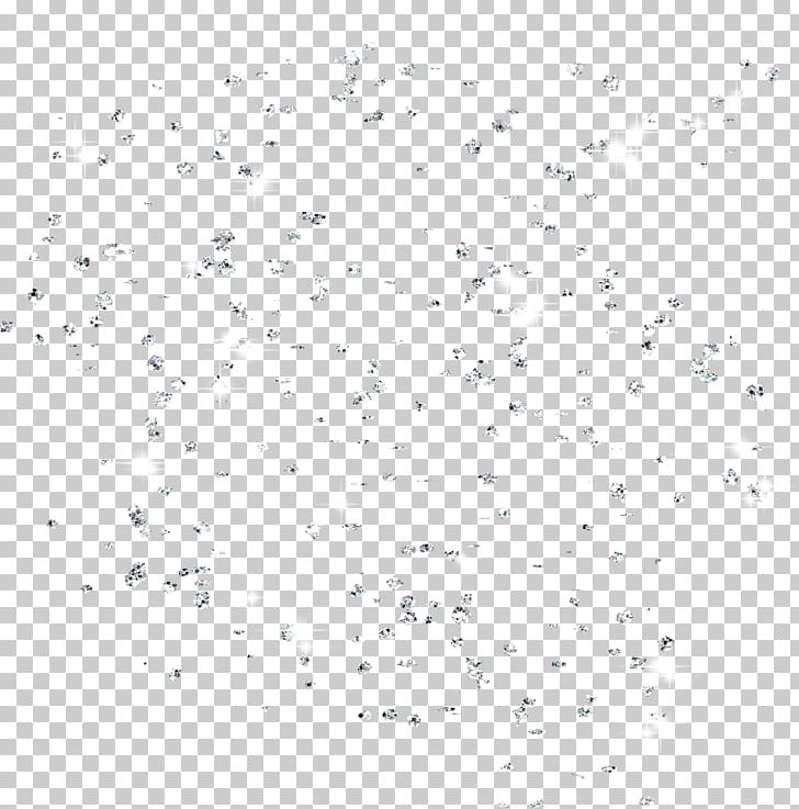 White Point Flock Sky Plc Font PNG, Clipart, Area, Black And White, Flock, Font, Line Free PNG Download