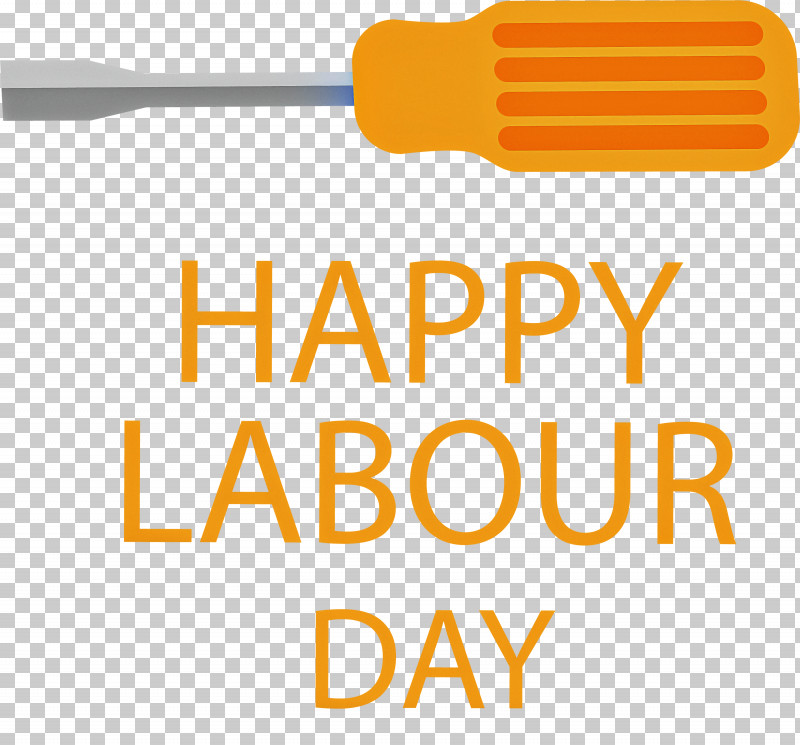 Labour Day Labor Day May Day PNG, Clipart, Geometry, Labor Day, Labour Day, Line, Logo Free PNG Download