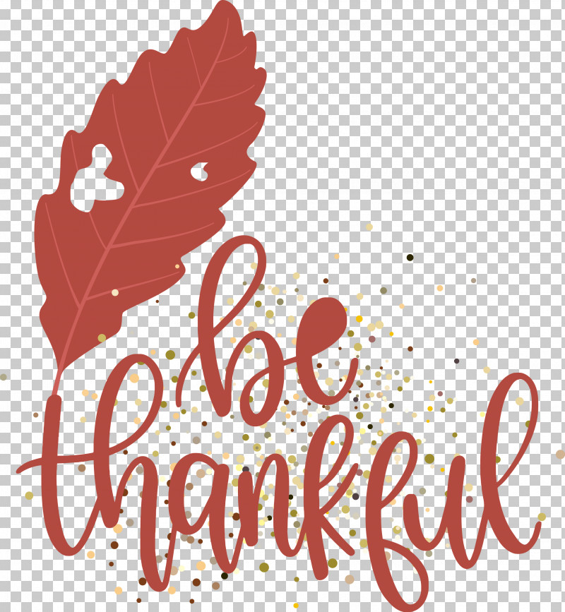Thanksgiving Be Thankful Give Thanks PNG, Clipart, 3d Computer Graphics, Be Thankful, Computer Graphics, Drawing, Give Thanks Free PNG Download
