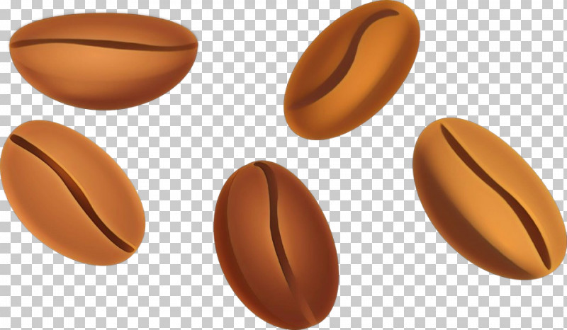 Chocolate PNG, Clipart, Almond, Brown, Chocolate, Egg, Egg Shaker Free PNG Download