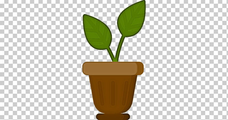 Flowerpot Leaf Plant Flower Houseplant PNG, Clipart, Flower, Flowerpot, Houseplant, Leaf, Plant Free PNG Download