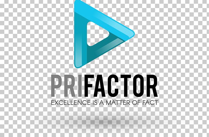 2 January Business Prifactor 0 PNG, Clipart, 2 January, 2018, 2019, Afrikaans, Angle Free PNG Download