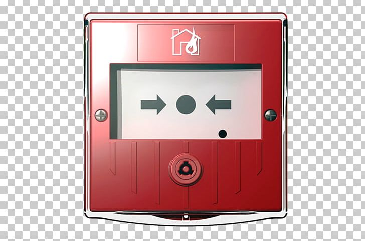 Alarm Device Manual Fire Alarm Activation Fire Alarm Notification Appliance Conflagration Fire Protection PNG, Clipart, Alarm Device, Electronics, Emergency, Fire, Fire Alarm Free PNG Download