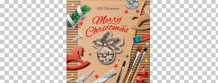 Art Christmas PNG, Clipart, Art, Baubles, Christmas, Christmas Presents, Christmas Tree Free PNG Download