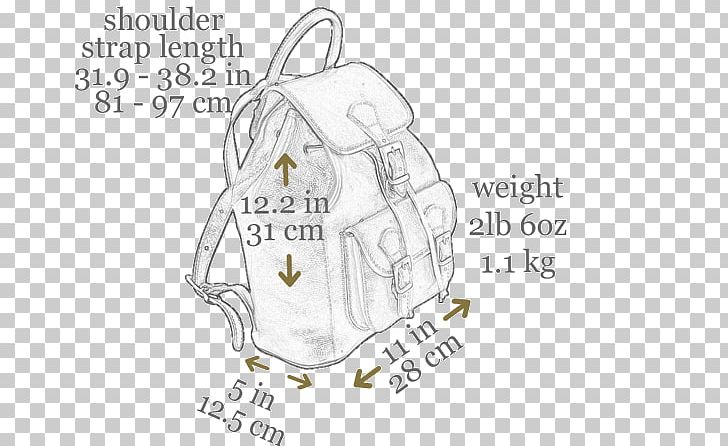 Backpack Paper Drawing Bag /m/02csf PNG, Clipart, Area, Backpack, Bag, Baggage, Brand Free PNG Download