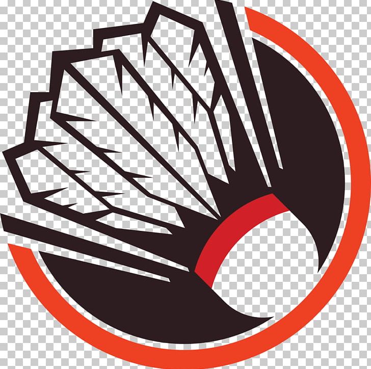 Badminton Shuttlecock Yonex Logo Sport PNG, Clipart, Area, Badminton, Banner, Brand, Circle Free PNG Download