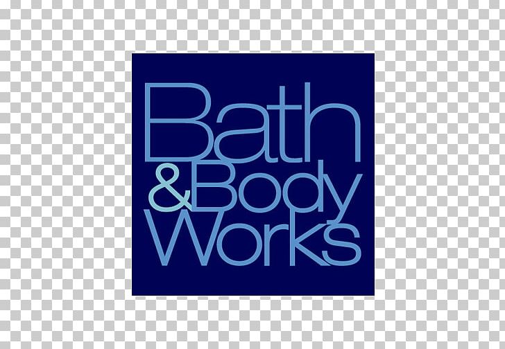 Bath & Body Works Lotion Discounts And Allowances Coupon Retail PNG, Clipart, Amp, Area, Bath, Bath Body Works, Blue Free PNG Download