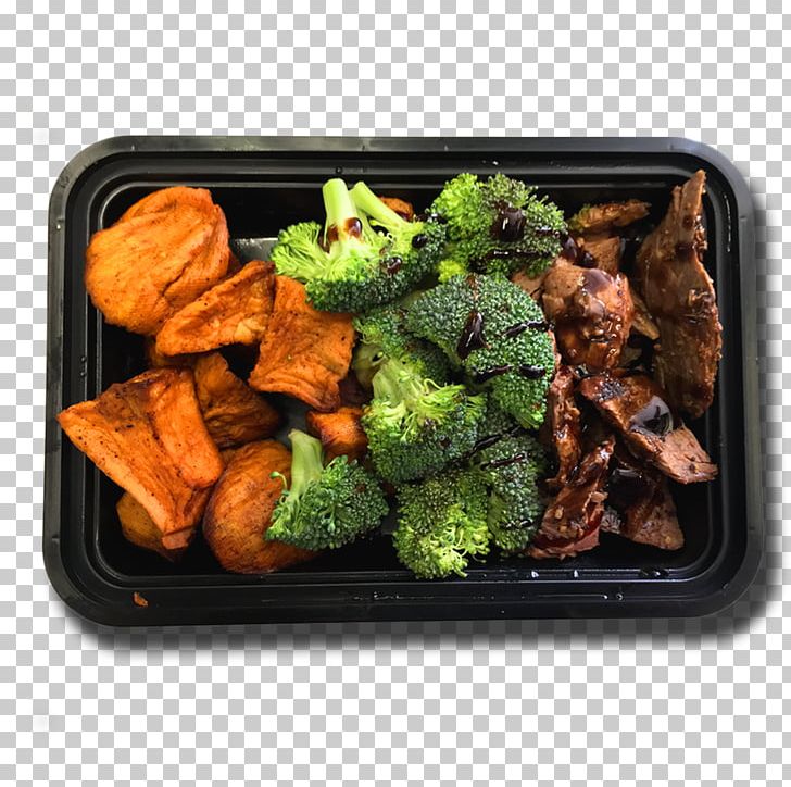 Bento Mongolian Beef Barbecue Chicken As Food PNG, Clipart, Balsamic Vinegar, Barbecue, Beef, Bento, Chicken As Food Free PNG Download