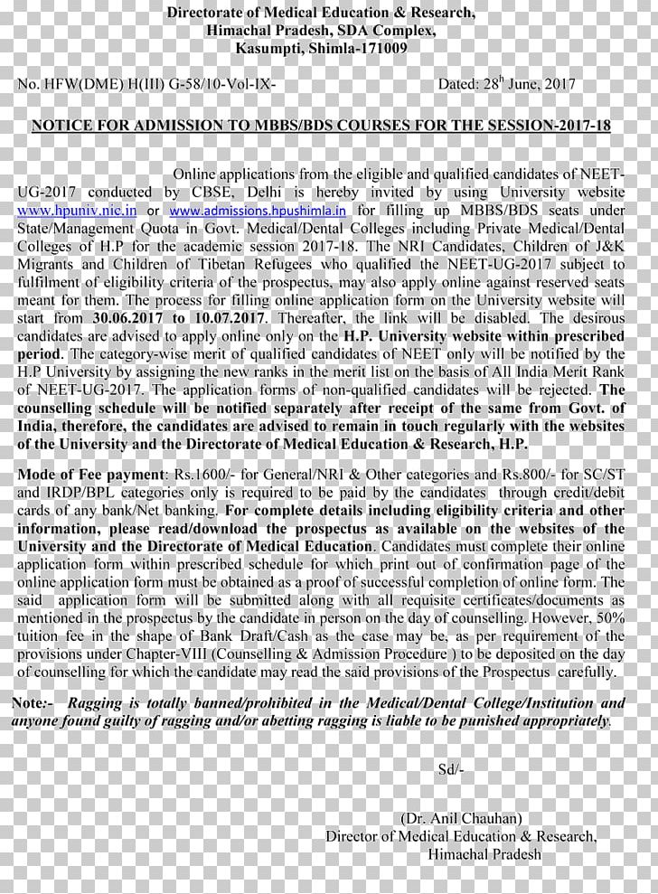 Bethany Document PDF PNG, Clipart, Admission, Area, Area M, Bethany, Computer Free PNG Download