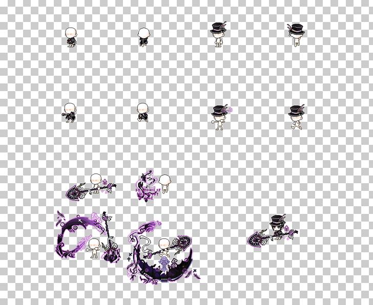 Body Jewellery Font PNG, Clipart, Art, Body Jewellery, Body Jewelry, Fashion Accessory, Hot Deals Free PNG Download
