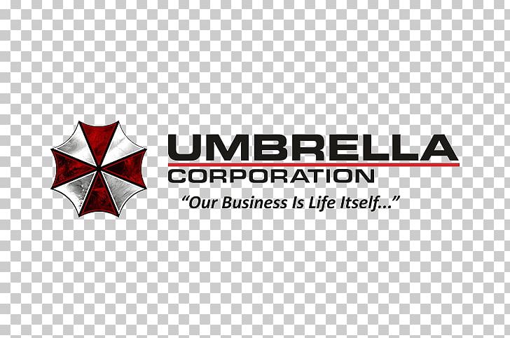 Brand Car Umbrella Corporation Sticker Logo PNG, Clipart, Brand, Bumper Sticker, Business, Car, Company Free PNG Download