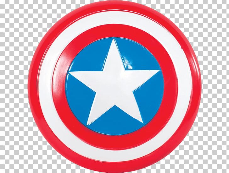 Captain America's Shield S.H.I.E.L.D. Marvel Cinematic Universe Marvel Universe PNG, Clipart,  Free PNG Download