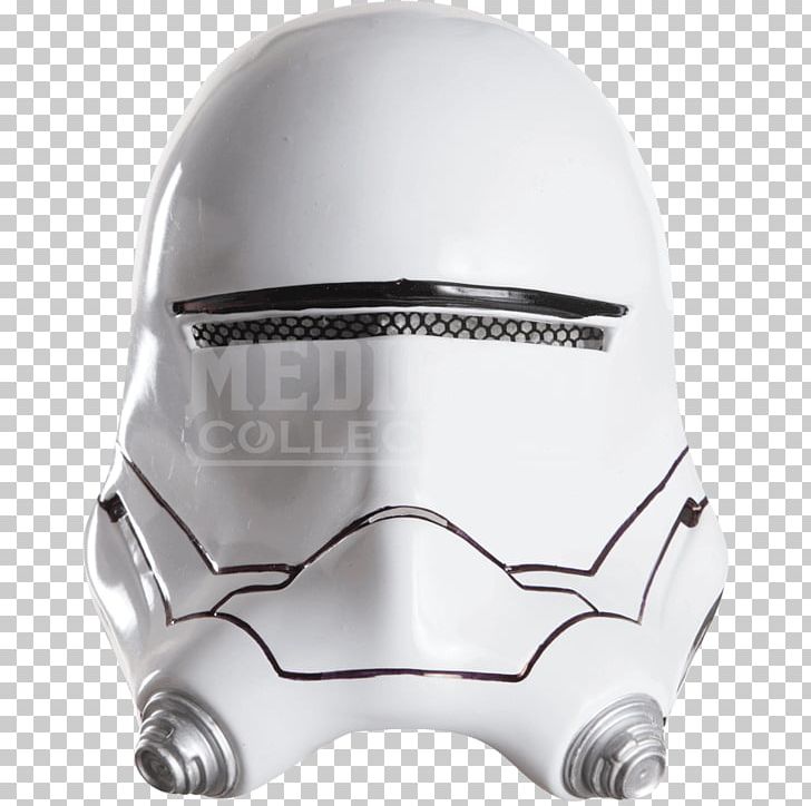 Captain Phasma Stormtrooper Anakin Skywalker Kylo Ren Rey PNG, Clipart, Anakin Skywalker, Captain Phasma, Child, Clone Trooper, Clothing Accessories Free PNG Download
