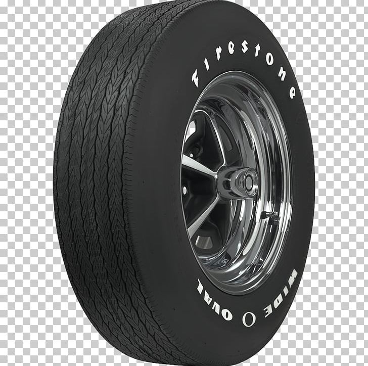 Car Firestone Tire And Rubber Company Radial Tire Whitewall Tire PNG, Clipart, Automotive Tire, Automotive Wheel System, Auto Part, Car, Coker Tire Free PNG Download