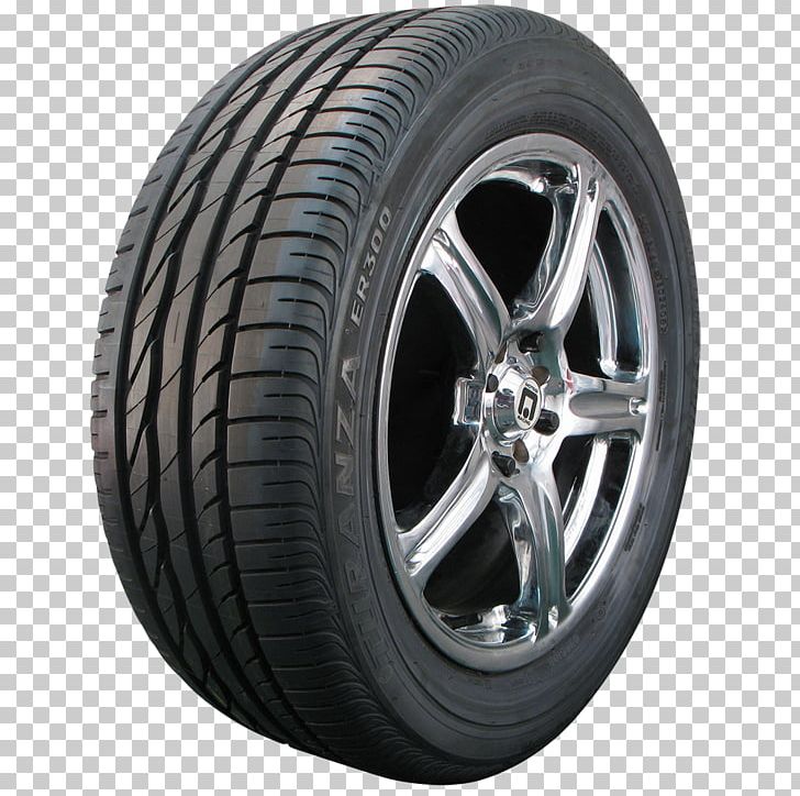 Car Radial Tire Michelin Bridgestone PNG, Clipart, Alloy Wheel, Automotive Tire, Automotive Wheel System, Auto Part, Bridgestone Free PNG Download