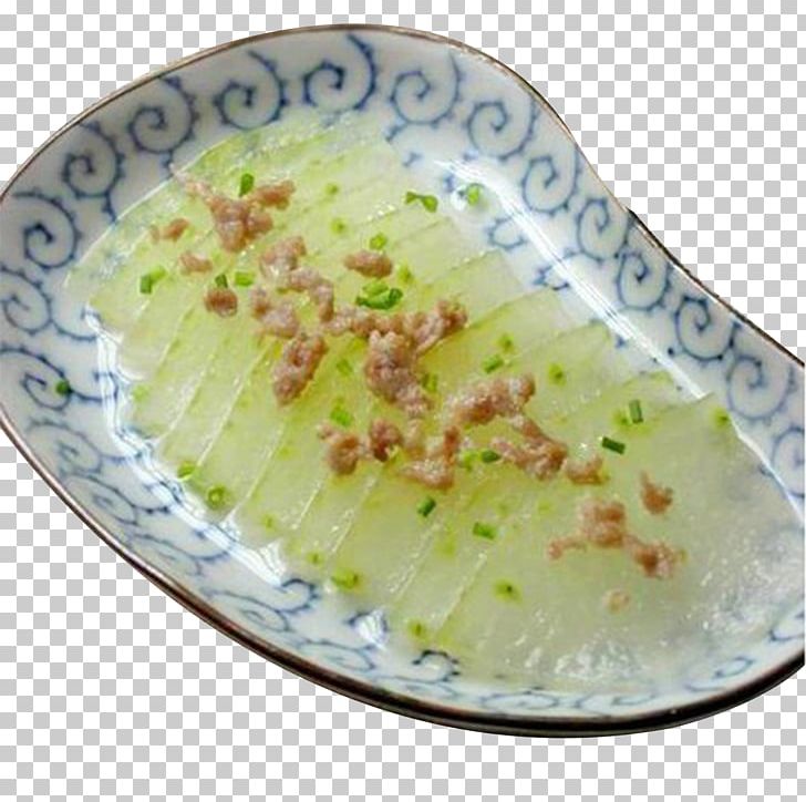 Chinese Cuisine Steaming Chinese Steamed Eggs Meat Wax Gourd PNG, Clipart, Bitter Melon, Chinese Cuisine, Chinese Steamed Eggs, Cuisine, Delicious Melon Free PNG Download