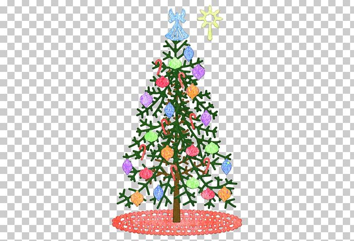 Christmas Tree Christmas Ornament Scrapbooking Paper PNG, Clipart, Branch, Build, Cheery, Christmas, Christmas Decoration Free PNG Download