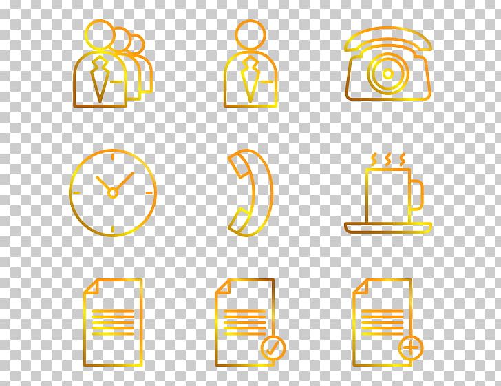 Computer Icons Encapsulated PostScript PNG, Clipart, Angle, Area, Brand, Computer Icons, Desk Free PNG Download