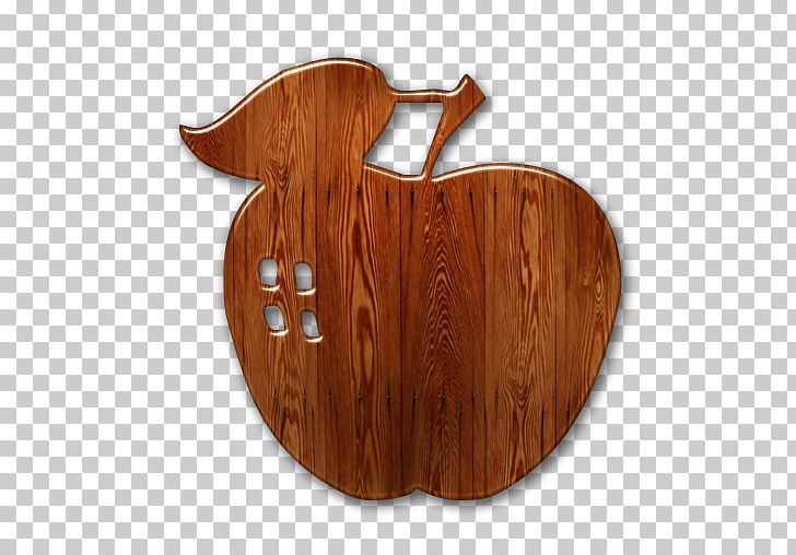 Computer Icons Wood Stain Varnish PNG, Clipart, Apple, Apple 2, Beverage, Computer Icons, Download Free PNG Download