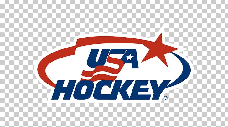 Compuware Arena USA Hockey National Team Development Program College Ice Hockey PNG, Clipart, Area, Brand, College Ice Hockey, Compuware Arena, Hockey Free PNG Download