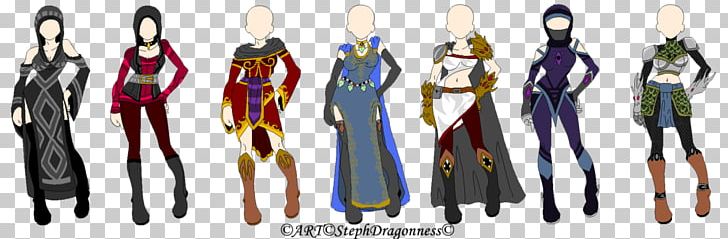 Costume Design Outerwear Character Fiction PNG, Clipart, Character, Costume, Costume Design, Fashion Design, Fashion Illustration Free PNG Download