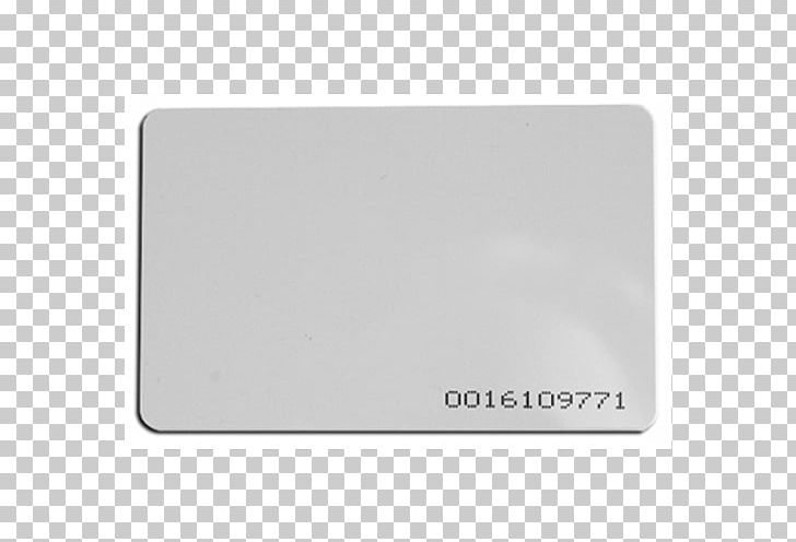 Credit Card MIFARE Keycard Lock Access Control Magnetic Stripe Card PNG, Clipart, Access Control, Credit Card, Fob, Internet, Keycard Lock Free PNG Download