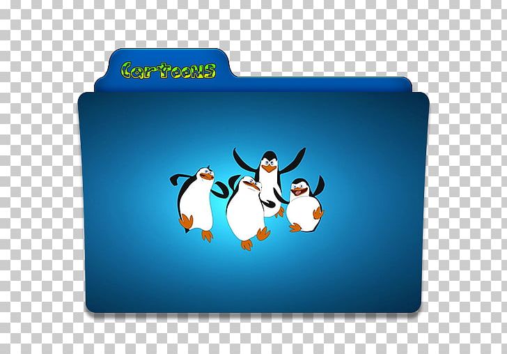 Desktop Computer Icons Madagascar Animation PNG, Clipart, Animation, Bird, Cartoon, Cartoon Network, Comics Free PNG Download