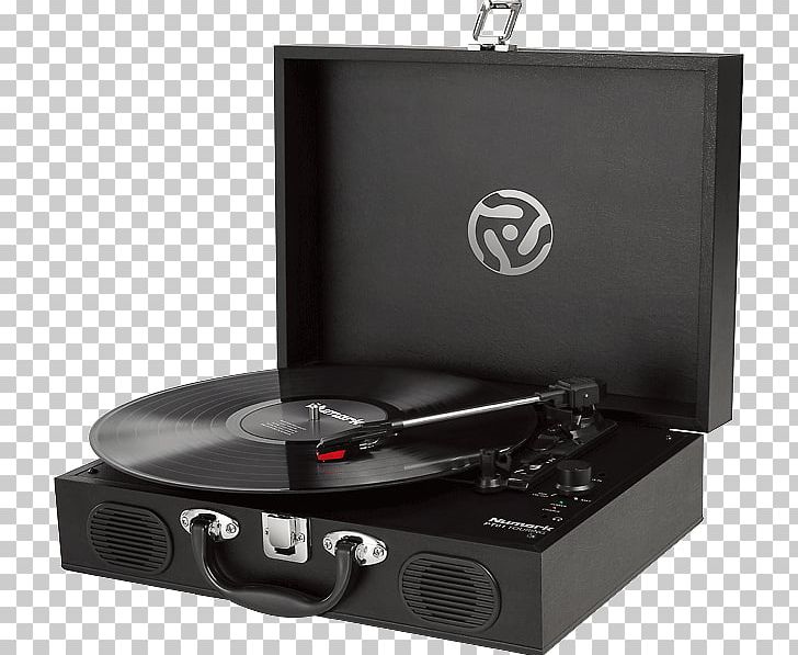 Digital Audio Phonograph Record Turntable Stereophonic Sound PNG, Clipart, 78 Rpm, Audio, Dansette, Digital Audio, Electronics Free PNG Download