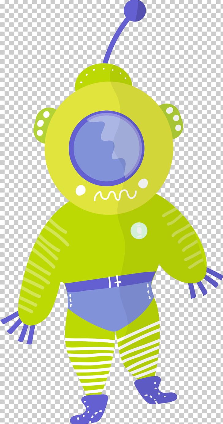 Drawing Diver PNG, Clipart, Angry Man, Art, Artwork, Blue, Business Man Free PNG Download