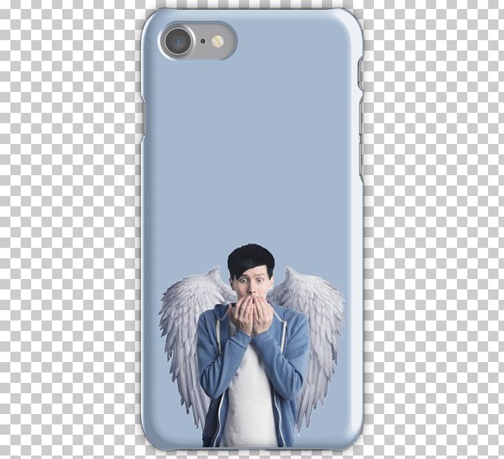 Emoji IPhone T-shirt YouTube Dan And Phil PNG, Clipart, Alien, Amazing Book Is Not On Fire, Angel, Dan And Phil, Dan Howell Free PNG Download