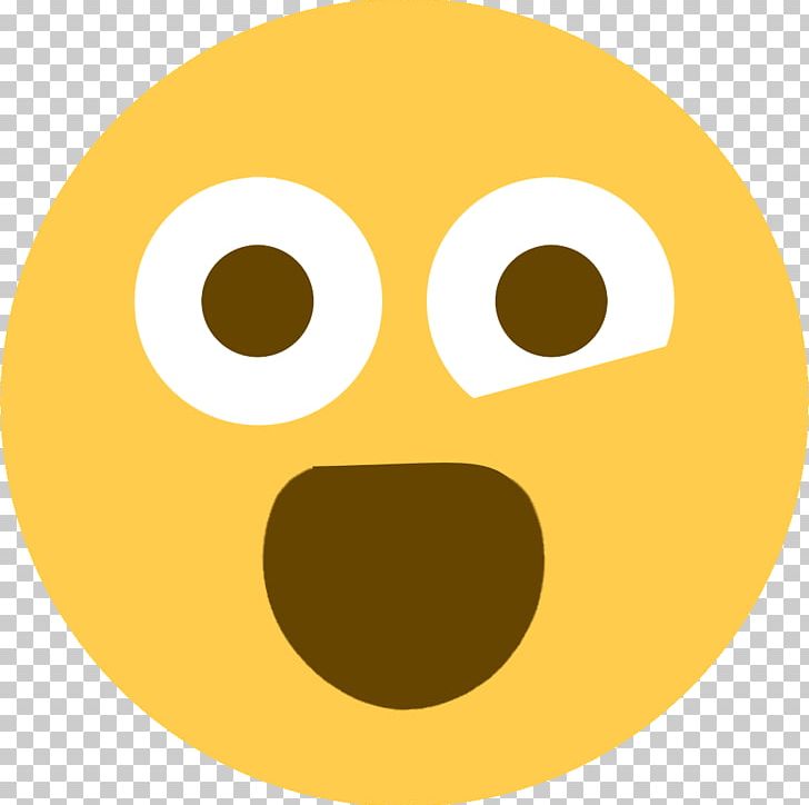 Emoji Smiley Discord Emoticon PNG, Clipart, Blog, Circle, Discord, Emoji, Emoticon Free PNG Download