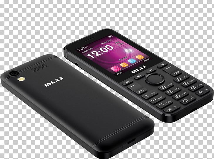 Blu Compare Blu Cell Phones And Smartphones Phonedog