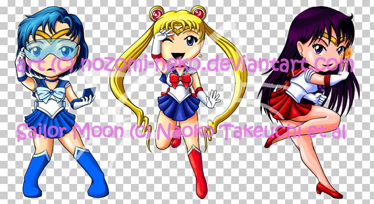 Fiction Graphic Design Art PNG, Clipart, Anime, Art, Cartoon, Character, Computer Free PNG Download
