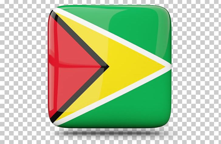 Flag Of Guyana National Flag Flag Of Sweden PNG, Clipart, Angle, Brand, Clothing Accessories, Coat Of Arms, Flag Free PNG Download