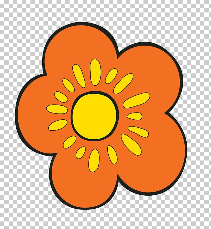 Flower PNG, Clipart, Area, Artwork, Circle, Cut Flowers, Desktop Wallpaper Free PNG Download